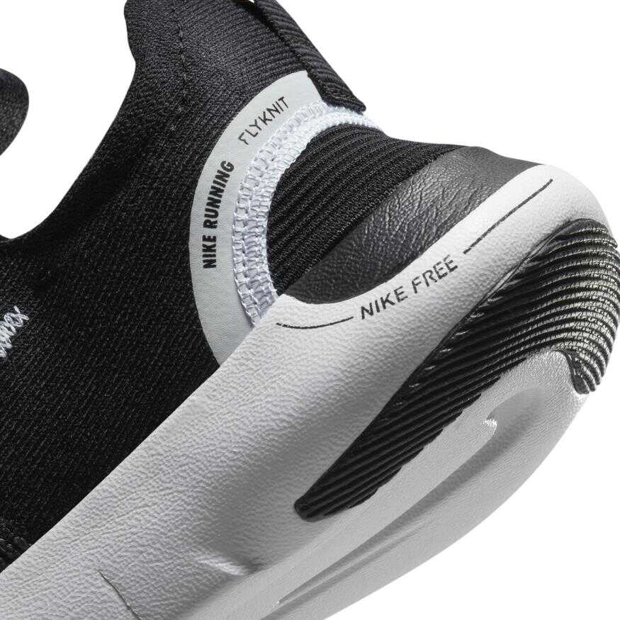 Free Flyknit Next Nature Kadın Koşu Ayakkabısı