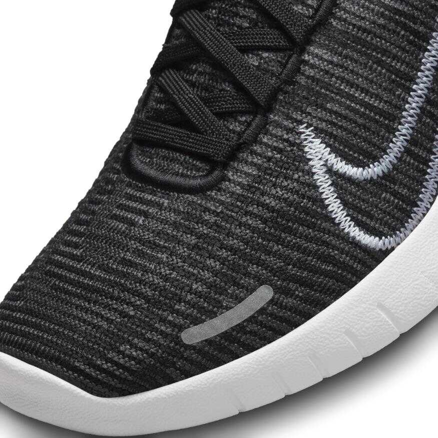 Free Flyknit Next Nature Kadın Koşu Ayakkabısı