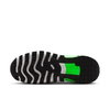 NIKE - Free Metcon 6 Erkek Fitness Ayakkabısı (1)