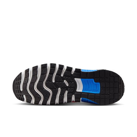NIKE - Free Metcon 6 Erkek Fitness Ayakkabısı (1)