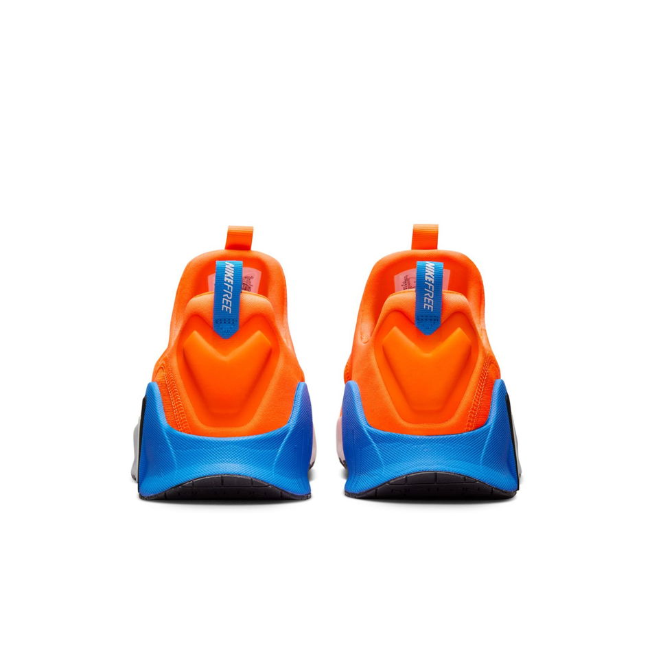 Free Metcon 6 Erkek Fitness Ayakkabısı