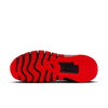 NIKE - Nike Free Metcon 6 Erkek Siyah Fitness Ayakkabısı (1)