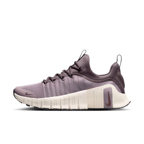 NIKE - Free Metcon 6 Kadın Fitness Ayakkabısı