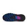 NIKE - Free Metcon 6 'Vivid Purplee' Erkek Fitness Ayakkabısı (1)
