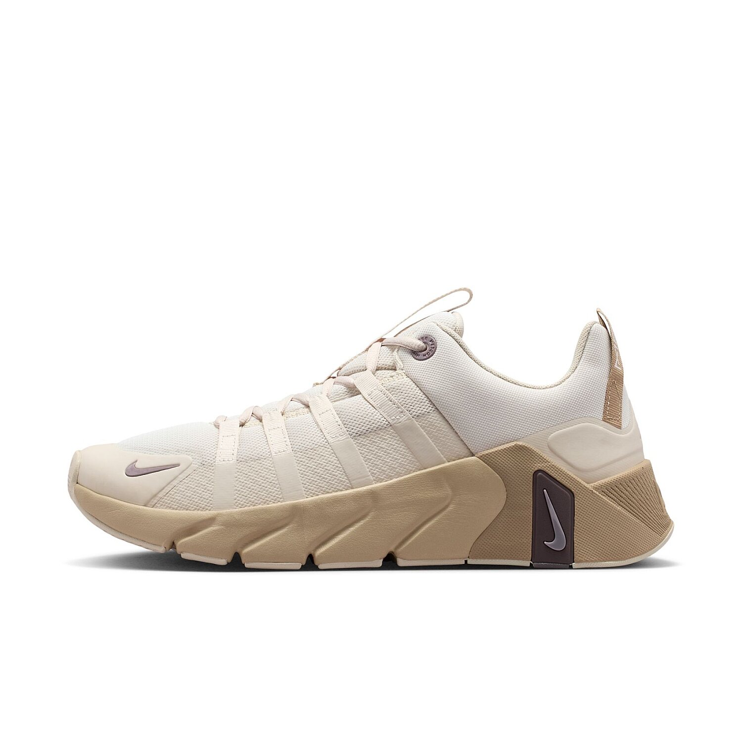 Мужские кроссовки Nike Free Metcon 7 Fitness для тренировок