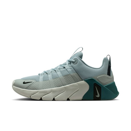 NIKE - Free Metcon 7 Erkek Fitness Ayakkabısı
