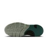 NIKE - Free Metcon 7 Erkek Fitness Ayakkabısı (1)