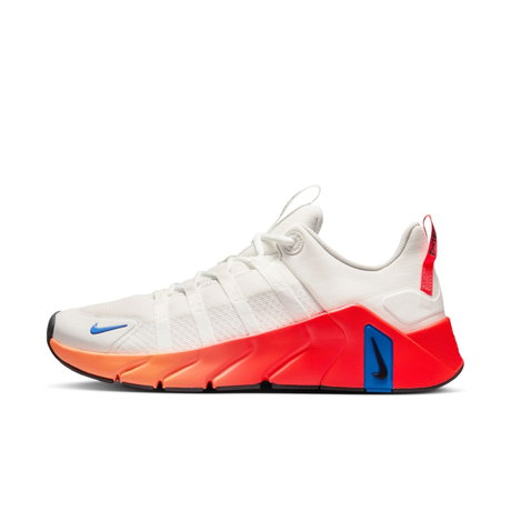 NIKE - Free Metcon 7 Erkek Fitness Ayakkabısı