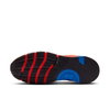 NIKE - Free Metcon 7 Erkek Fitness Ayakkabısı (1)