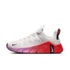 NIKE - Free Metcon 7 Kadın Fitness Ayakkabısı (1)