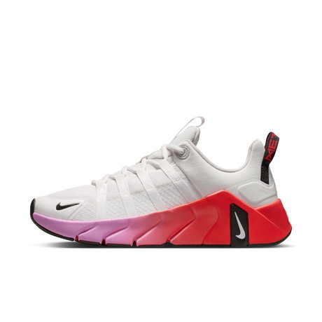 NIKE - Free Metcon 7 Kadın Fitness Ayakkabısı (1)
