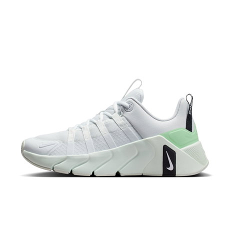 NIKE - Free Metcon 7 Kadın Fitness Ayakkabısı