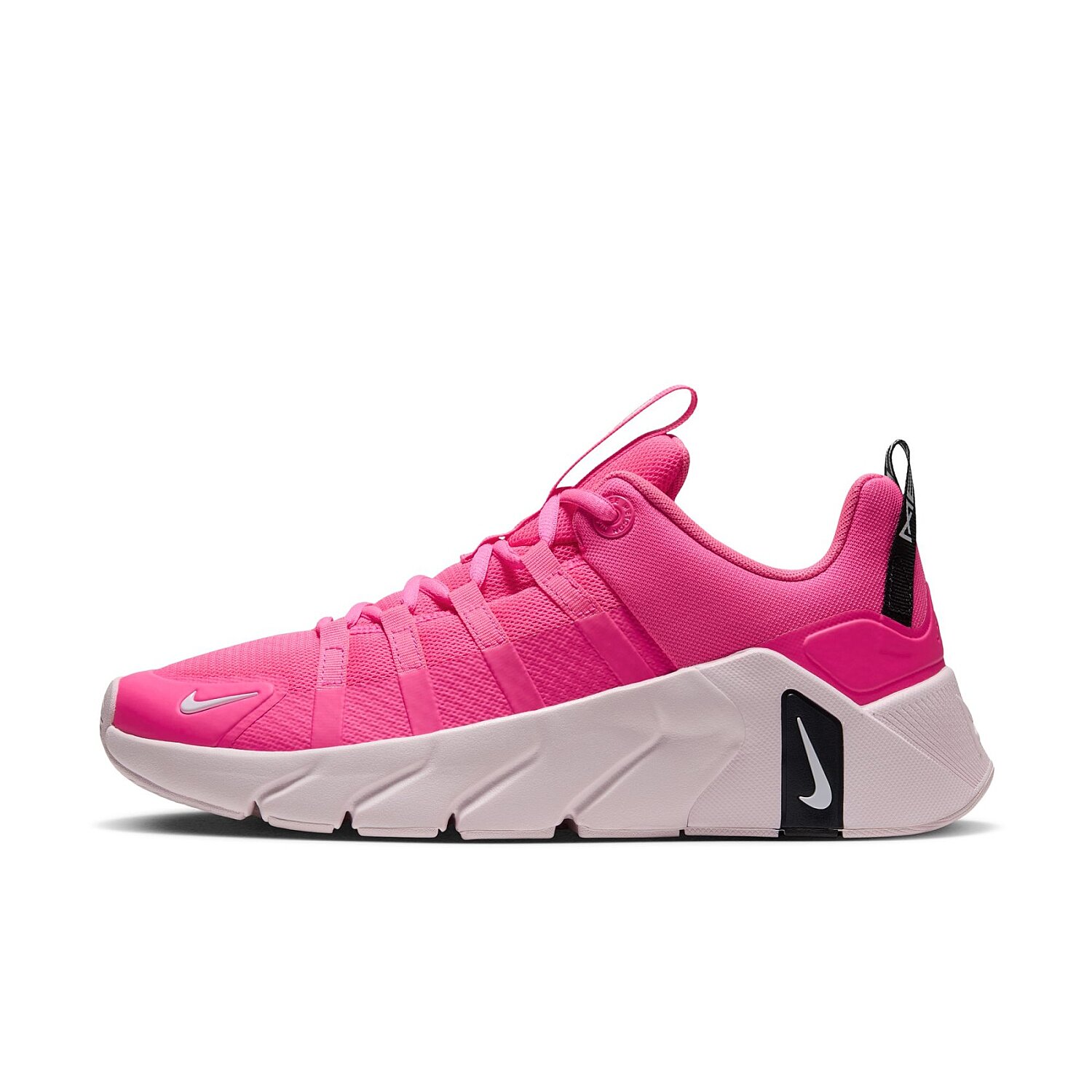 Женские кроссовки Nike Free Metcon 7 Fitness для тренировок