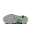 NIKE - Free Metcon 7 Kadın Yeşil Fitness Ayakkabısı (1)