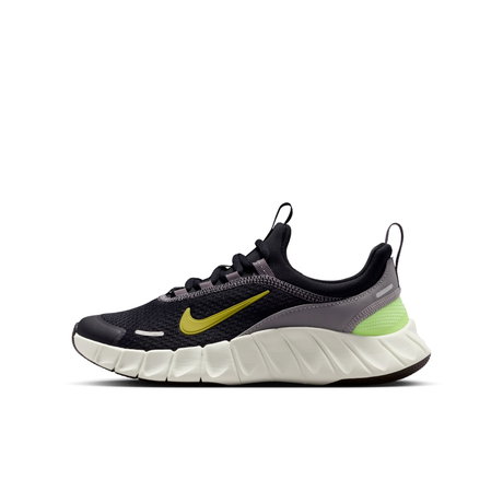 NIKE - Free Ride Gs Koşu Ayakkabısı