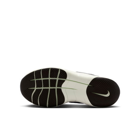 NIKE - Free Ride Gs Koşu Ayakkabısı (1)