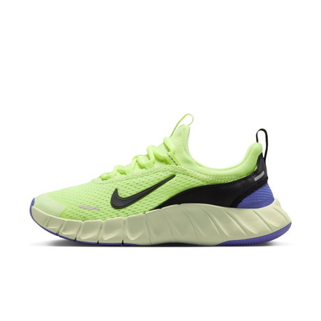 NIKE - Free Ride Gs Koşu Ayakkabısı
