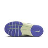 NIKE - Free Ride Gs Koşu Ayakkabısı (1)