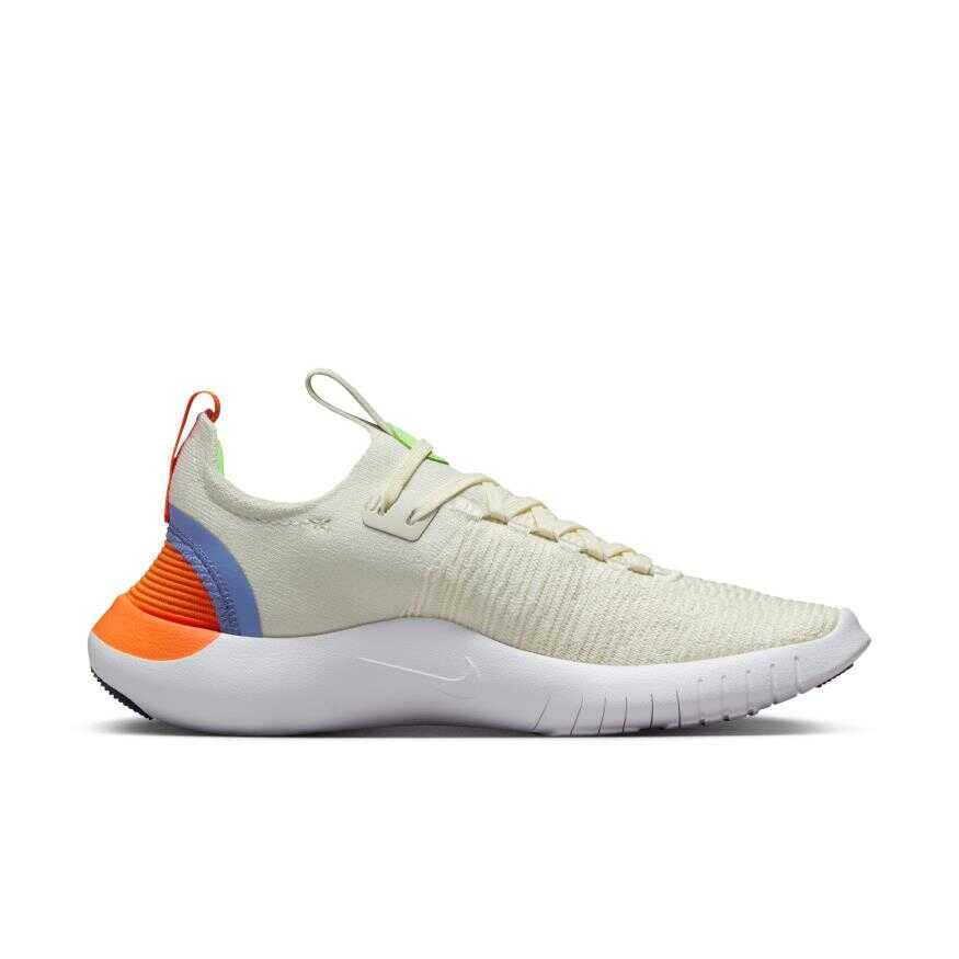 Free Rn Flyknit Next Nature Kadın Fitness Ayakkabısı