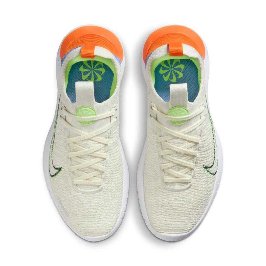 Free Rn Flyknit Next Nature Kadın Fitness Ayakkabısı