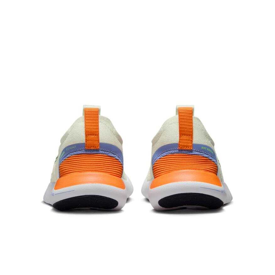 Free Rn Flyknit Next Nature Kadın Fitness Ayakkabısı