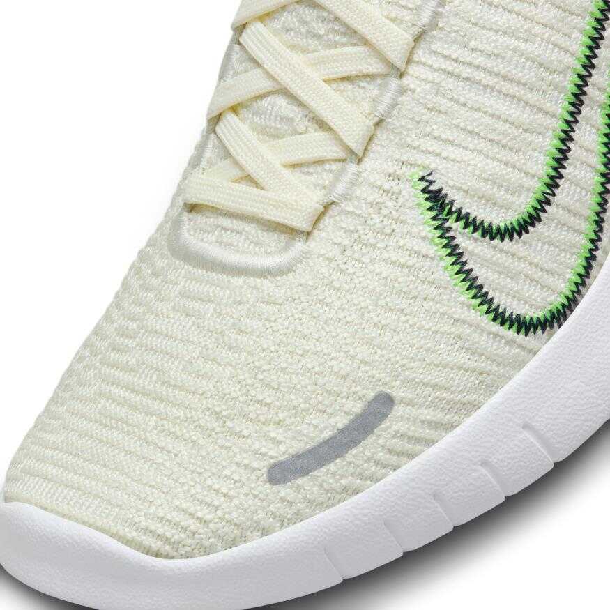 Free Rn Flyknit Next Nature Kadın Fitness Ayakkabısı