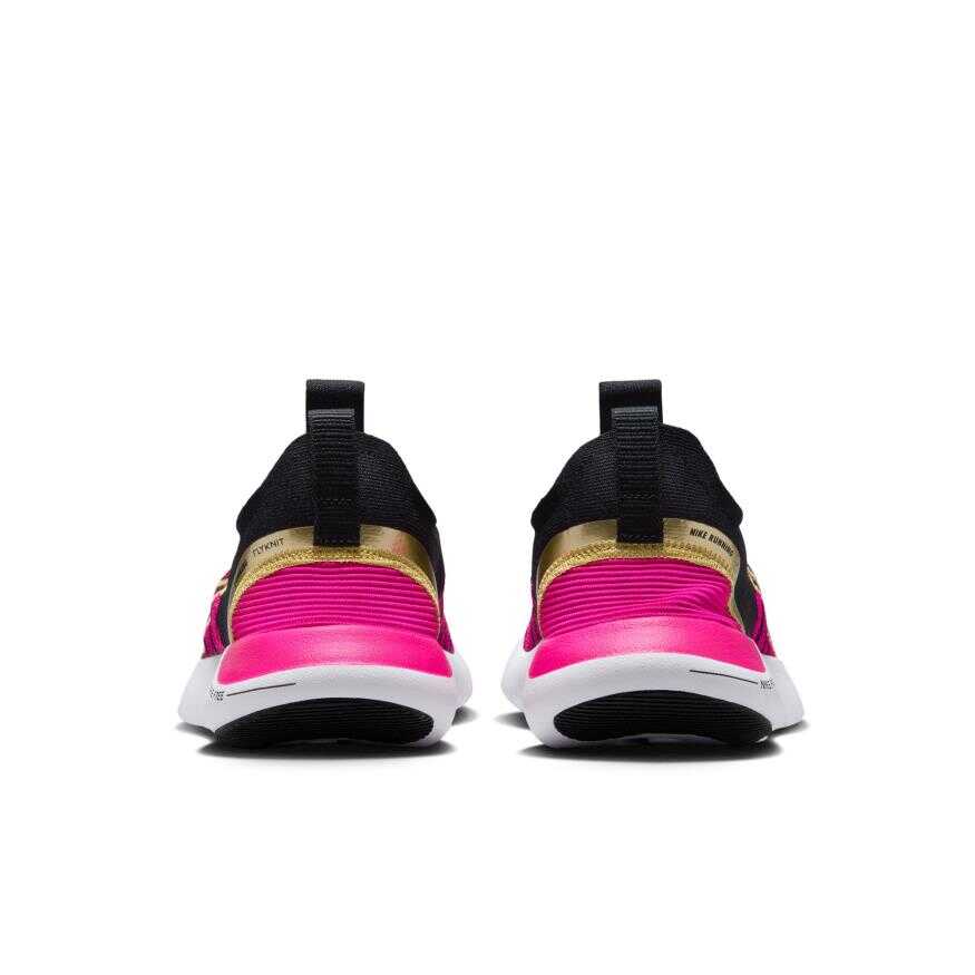 Free Rn Flyknit Next Nature Kadın Fitness Ayakkabısı