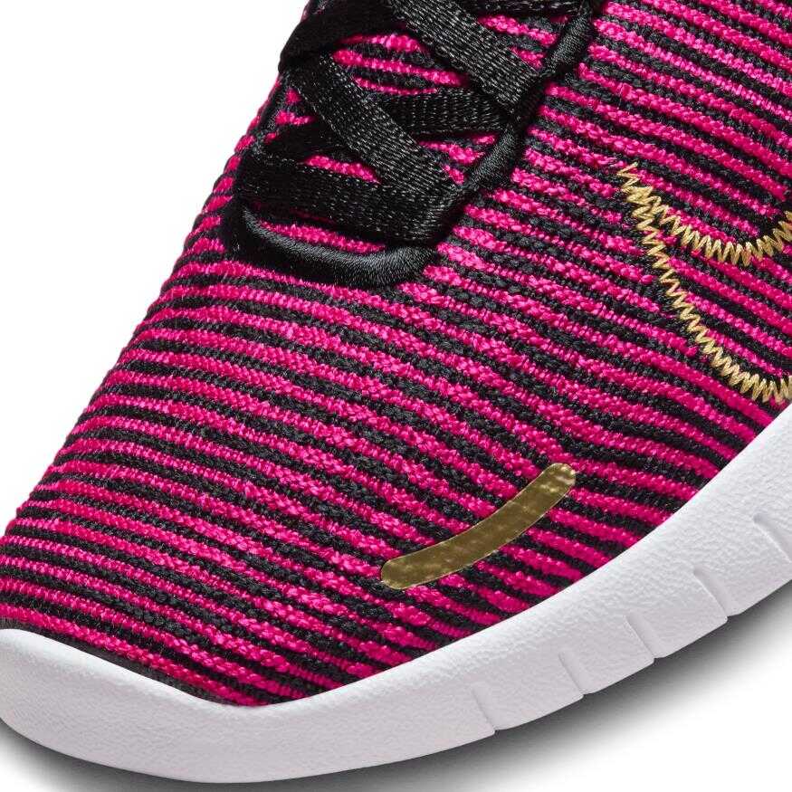 Free Rn Flyknit Next Nature Kadın Fitness Ayakkabısı
