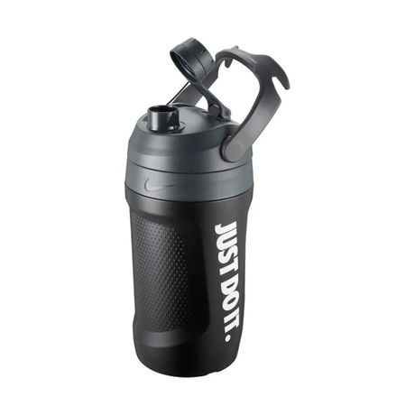 NIKE - Fuel Jug 40 Oz Chug Matara N.100.3110.058