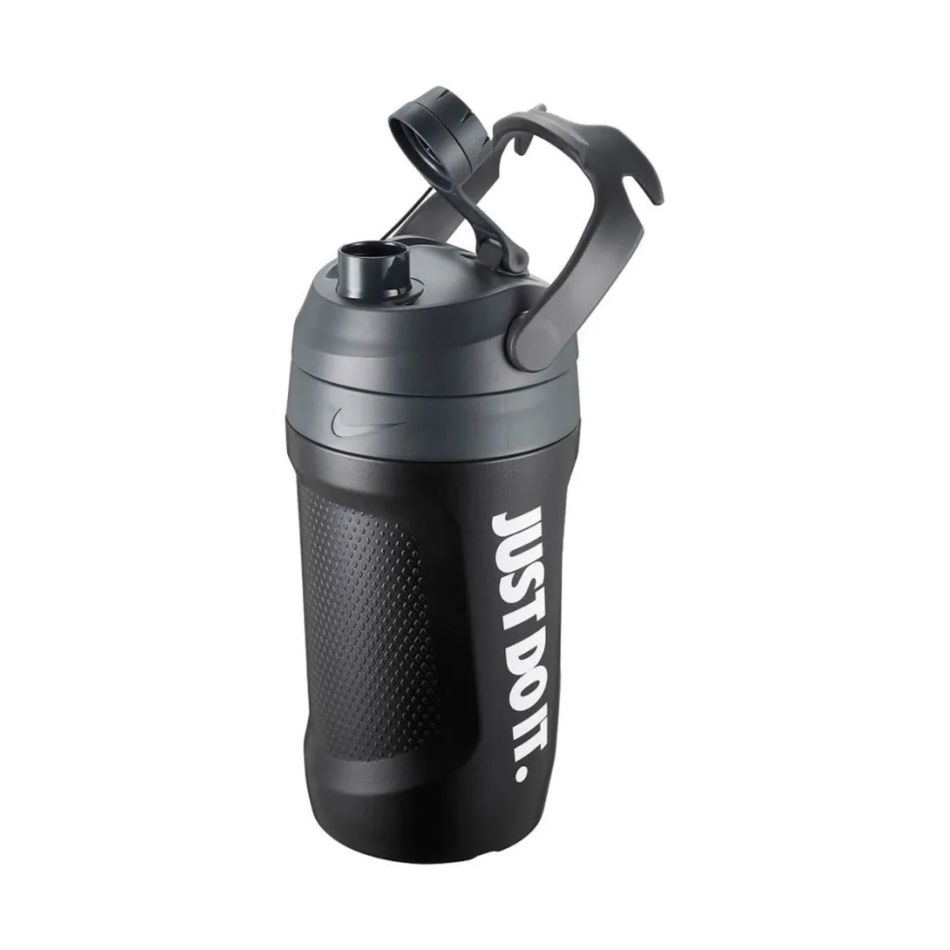 Fuel Jug 40 Oz Chug Matara N.100.3110.058
