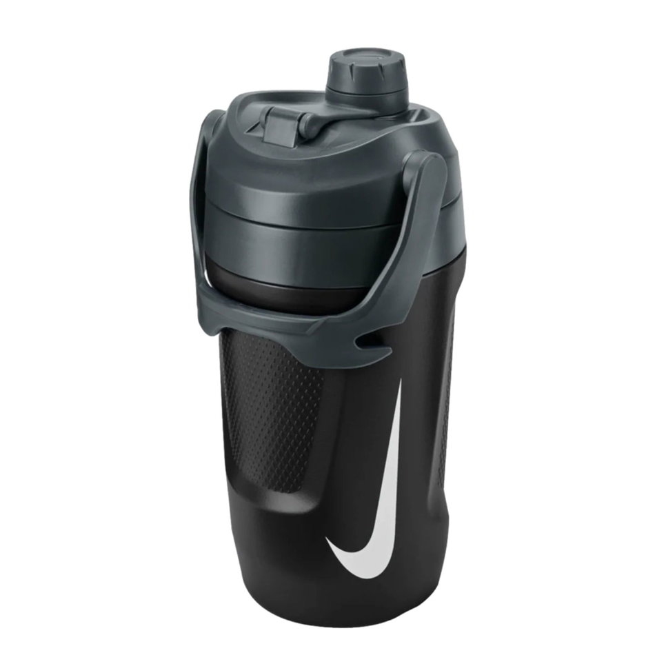 Fuel Jug 40 OZ Chug Refresh Matara N.101.3797.031