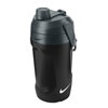 NIKE - Fuel Jug 40 OZ Chug Refresh Matara N.101.3797.031 (1)