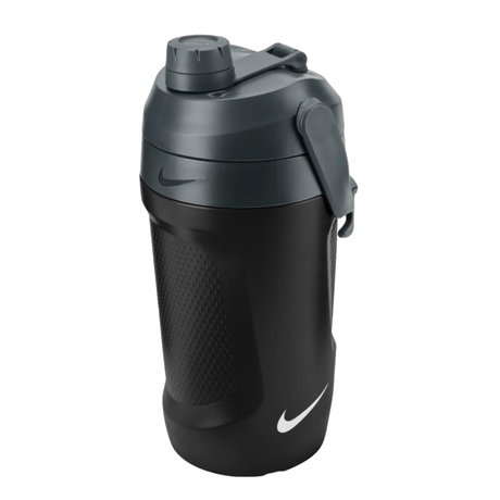 NIKE - Fuel Jug 40 OZ Chug Refresh Matara N.101.3797.031 (1)