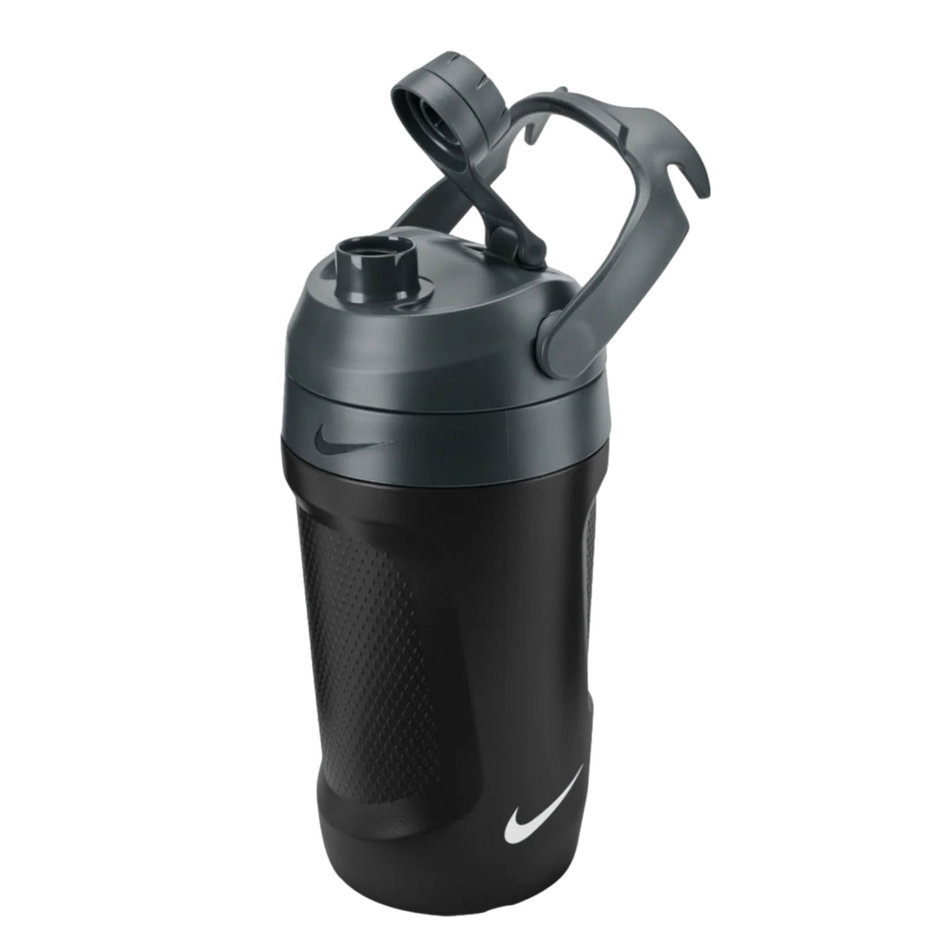 Fuel Jug 40 OZ Chug Refresh Matara N.101.3797.031
