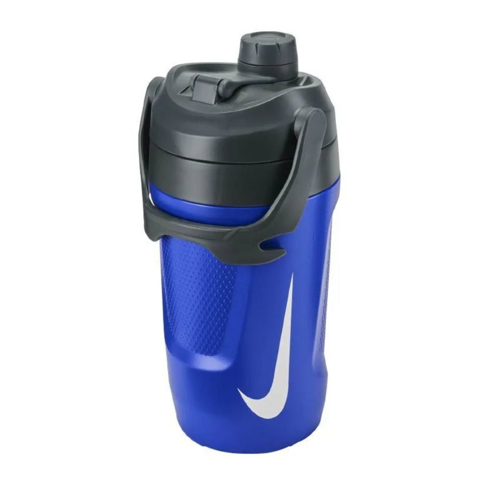Fuel Jug 40 OZ Chug Rfsh Mavi Matara N.101.3797.405