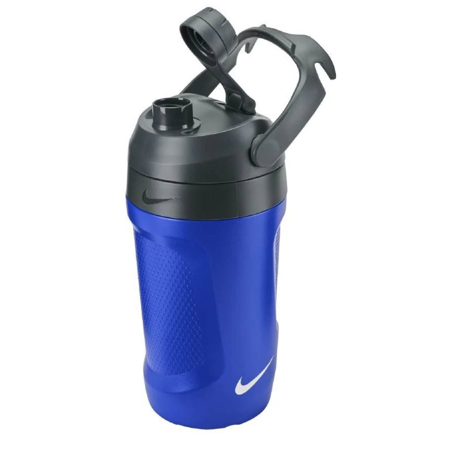 Fuel Jug 40 OZ Chug Rfsh Mavi Matara N.101.3797.405