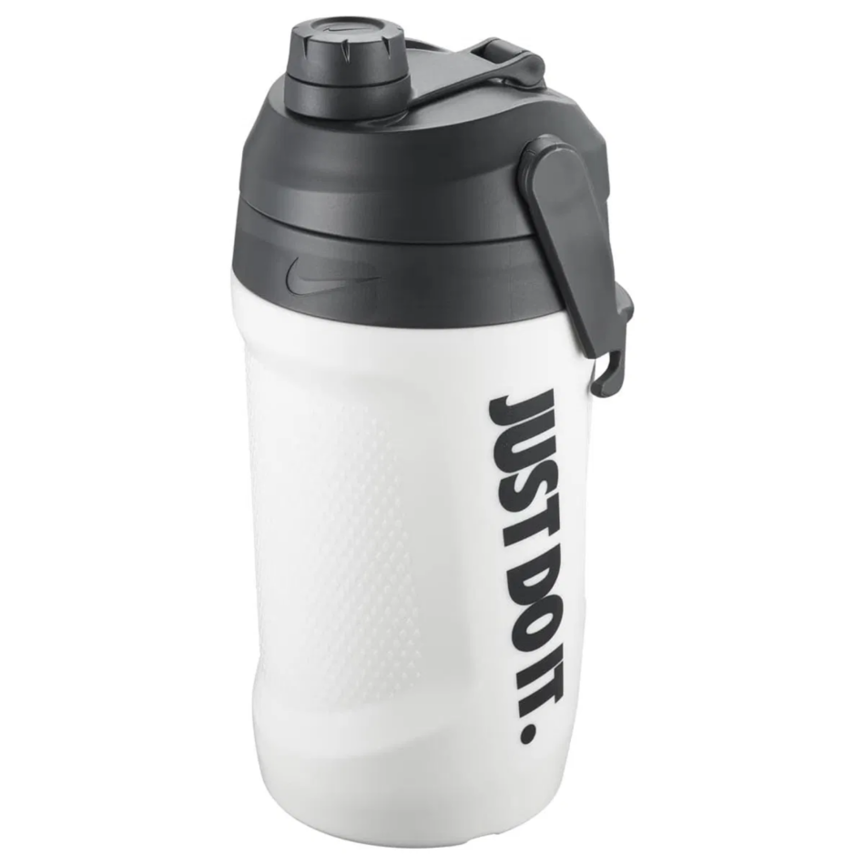 Nike Fuel Jag 40 Oz Matara N.100.3110