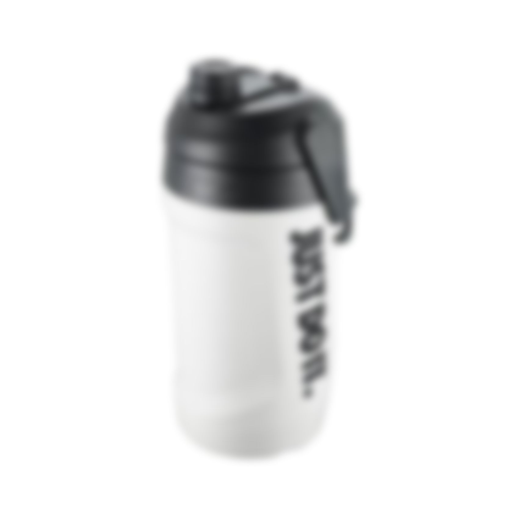 NIKE - Fuel Jug 64 Oz Chug Beyaz Matara N.100.3111.153