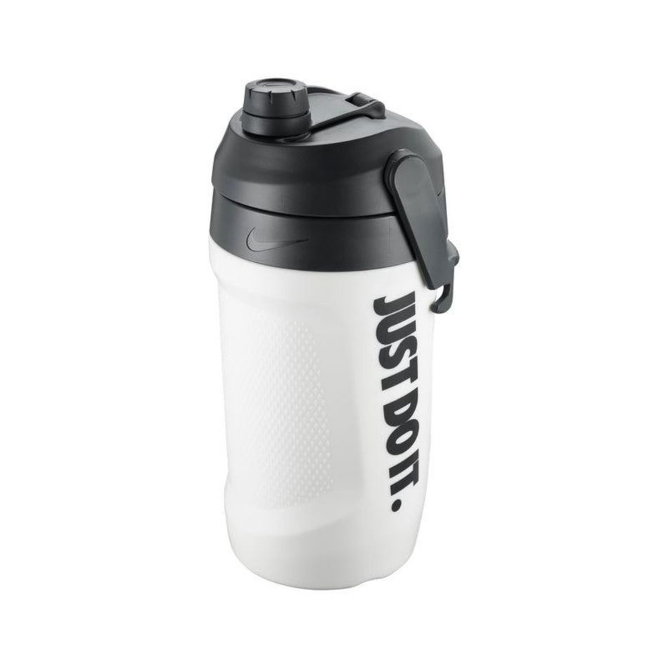 Fuel Jug 64 Oz Chug Beyaz Matara N.100.3111.153