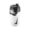 NIKE - Fuel Jug 64 Oz Chug Beyaz Matara N.100.3111.153 (1)