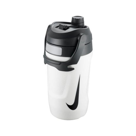 NIKE - Fuel Jug 64 Oz Chug Beyaz Matara N.100.3111.153 (1)