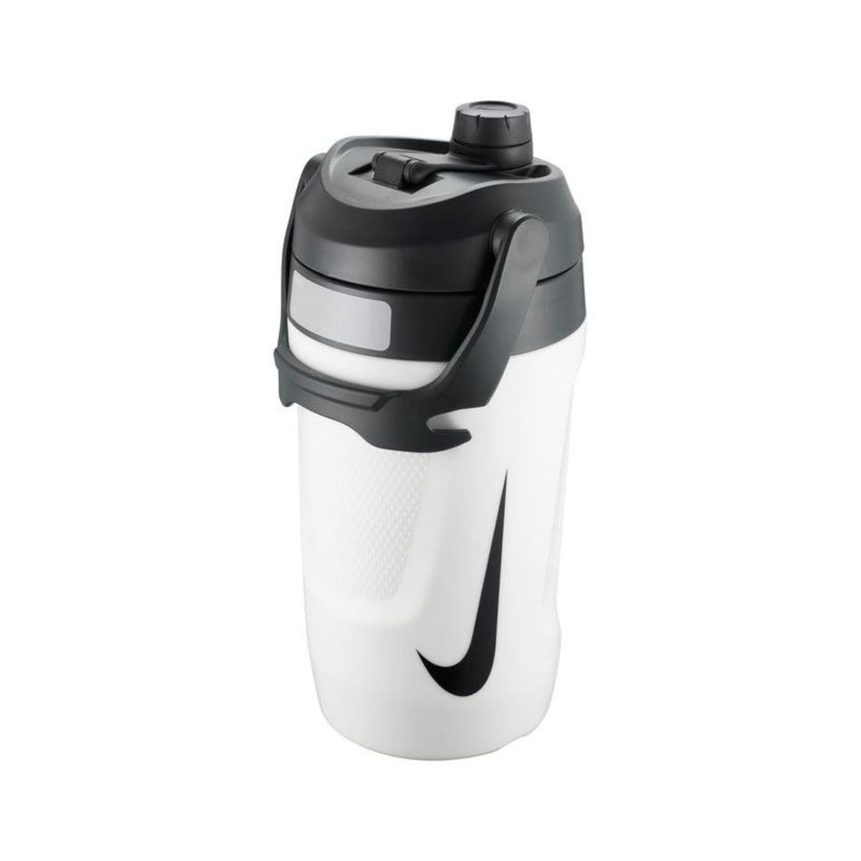 Fuel Jug 64 Oz Chug Beyaz Matara N.100.3111.153