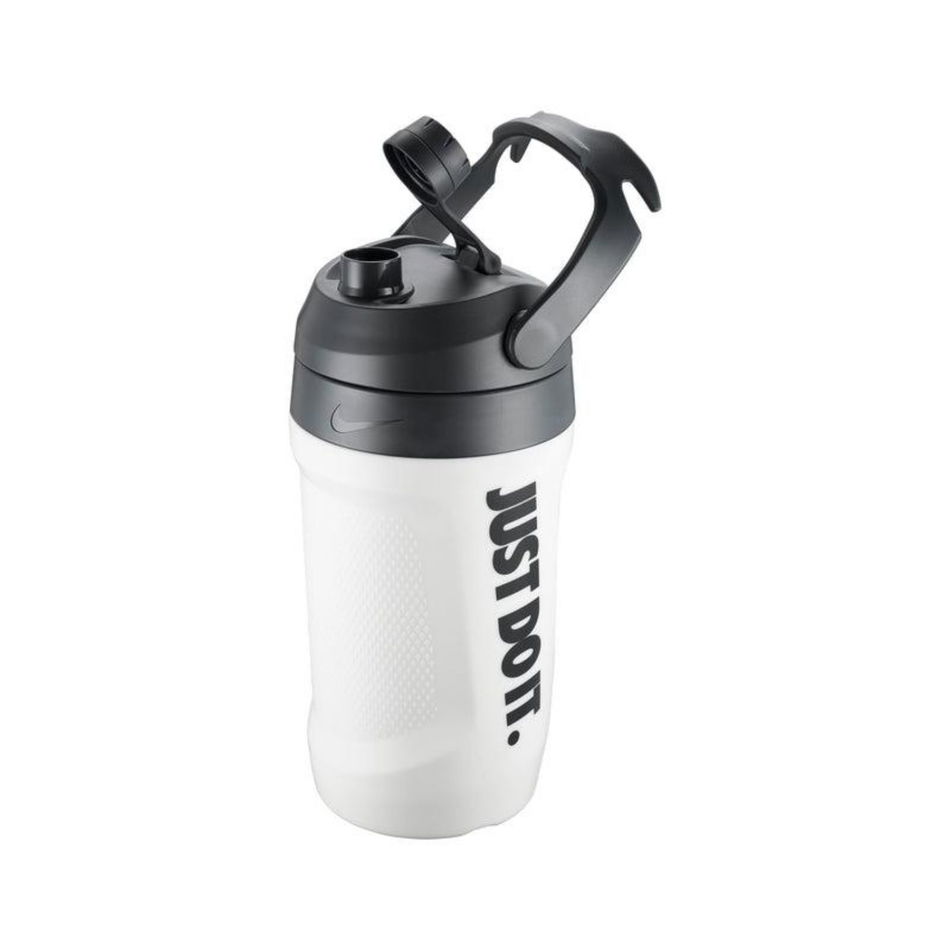 Fuel Jug 64 Oz Chug Beyaz Matara N.100.3111.153