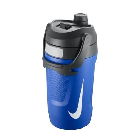NIKE - Fuel Jug 64 OZ Chug Matara N.100.3111