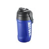 NIKE - Fuel Jug 64 OZ Chug Matara N.100.3111 (1)