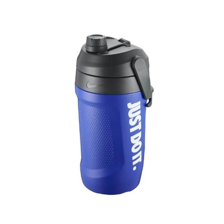 NIKE - Fuel Jug 64 OZ Chug Matara N.100.3111 (1)