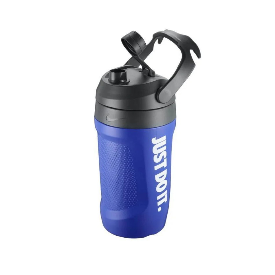 Fuel Jug 64 OZ Chug Matara N.100.3111