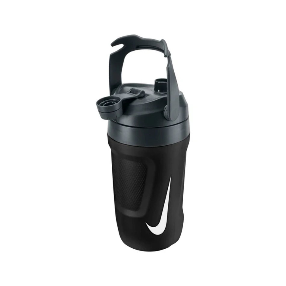 Fuel Jug 64 OZ Chug Rfsh Siyah Matara