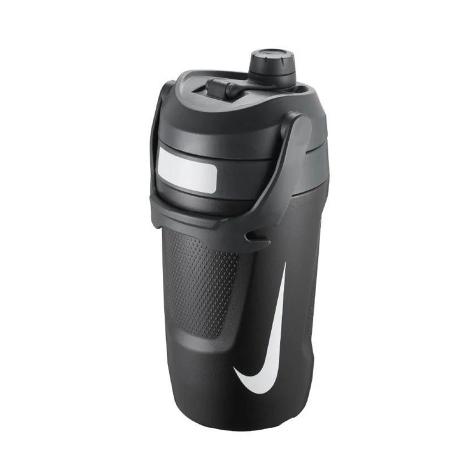 Fuel Jug 64 Oz Chug Siyah Matara N.100.3111.058