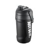 NIKE - Fuel Jug 64 Oz Chug Siyah Matara N.100.3111.058 (1)